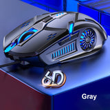9040dfaf78aaabd2d20a47763ed1f79f