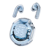 462fd775cda33d80aad99ff4c8b8209c