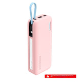 Power bank protective case silicone cover