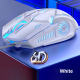 8c906e6a29281dac39fe7eb097d6048b