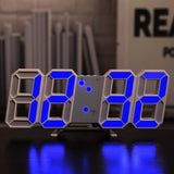 36f619d2ad9c442fc75bc044e2263c95