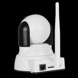 d402a422a018a9eaad600aa09219558
