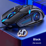 37408eb80f2c4fd23fb0d286516291d9