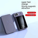 fb20f4d0348a22a1a4a30266f29ca3d3
