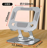 b1c0001500abe85cecbe590062a585c6