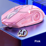 ec8eb6bbafbadf314fe510a3d0e50dff