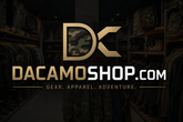 DACAMO SHOP