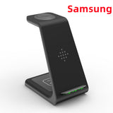 ef40417cfa362f5f1211c1ce2dbed608